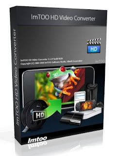 Download Freemake Video Converter Full Version 4 1 12 36 Download Freemake Video Converter Full Version 4 1 12 36